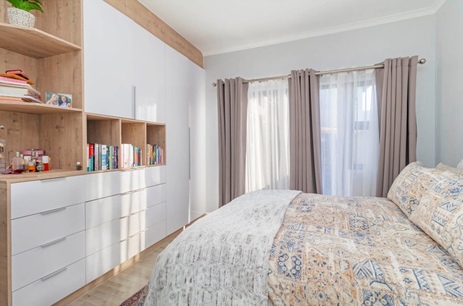 3 Bedroom Property for Sale in Sandown Western Cape